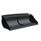 GL3283HD /DL