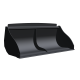 GA1175