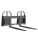 Pallet Forks